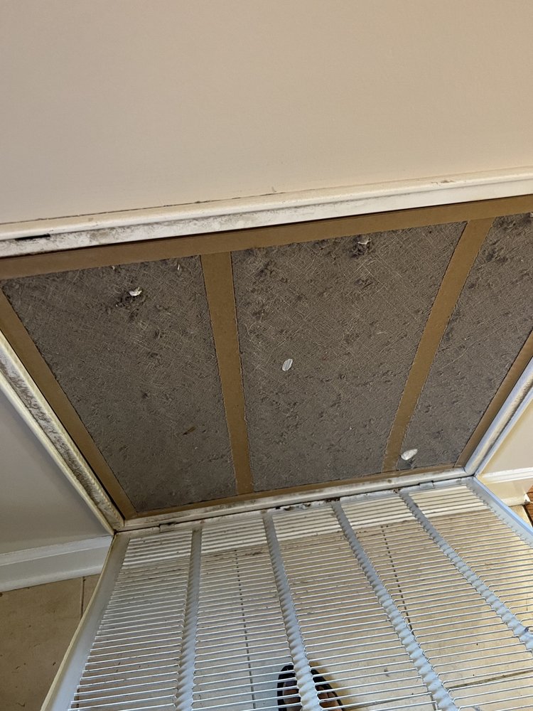 H A Edwards - property management company in Tuscaloosa, AL