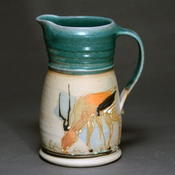 Fireborn Studios - Art Galleries Near Me - Pittsburgh, Pennsylvania Fireborn Studios - Art Galleries Near Me - Pittsburgh, Pennsylvania