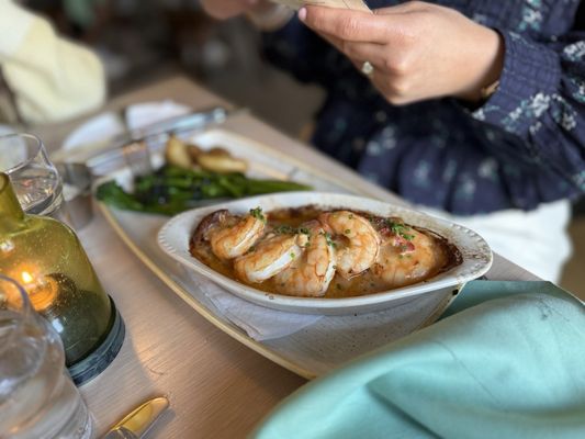 The Crooked Pine by null