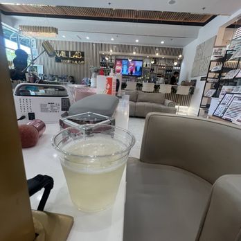 Nail Lab - Nail Salons Near Me - Raleigh, North Carolina Nail Lab - Nail Salons Near Me - Raleigh, North Carolina