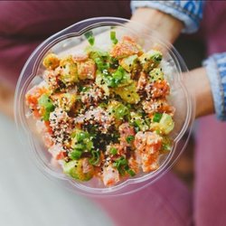 Pokemoto-Oxford - Poke