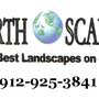 Photo of Earthscapes