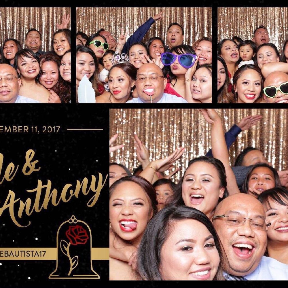Snapt Studio - Photo Booth Rentals Near Me Snapt Studio - Photo Booth Rentals Near Me
