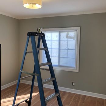 Stucco Contractor Pro - After! Much better. :-) - Drywall Installation & Repair Near Me - Pasadena, California Stucco Contractor Pro - After! Much better. :-) - Drywall Installation & Repair Near Me - Pasadena, California