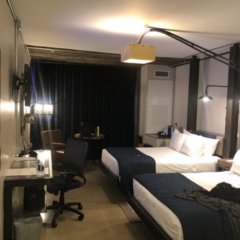 FOUND:RE Phoenix - Hotels Near Me - Phoenix, Arizona