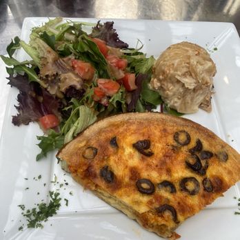 Cafe Laurent - French Near Me - Mar Vista, California Cafe Laurent - French Near Me - Mar Vista, California