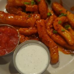 Calamari