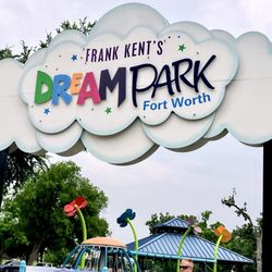 Dreampark