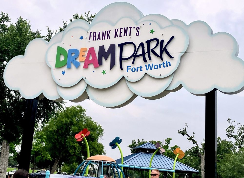 Dreampark