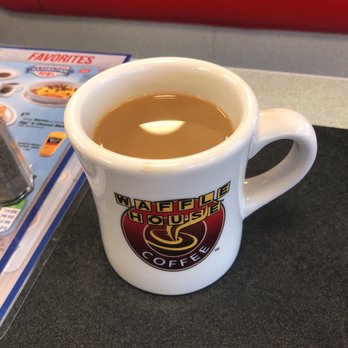 Waffle House - Breakfast & Brunch Near Me - Bedford, Texas Waffle House - Breakfast & Brunch Near Me - Bedford, Texas