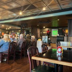 Mobjack Tavern