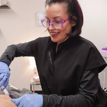 Reflections Medical Spa - Medical Spas Near Me - Dallas, Texas Reflections Medical Spa - Medical Spas Near Me - Dallas, Texas
