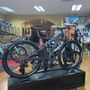 Photo of California Bicycle