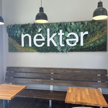 Nekter Juice Bar - 6/3/25 inside - Juice Bars & Smoothies Near Me - Sparks, Nevada Nekter Juice Bar - 6/3/25 inside - Juice Bars & Smoothies Near Me - Sparks, Nevada