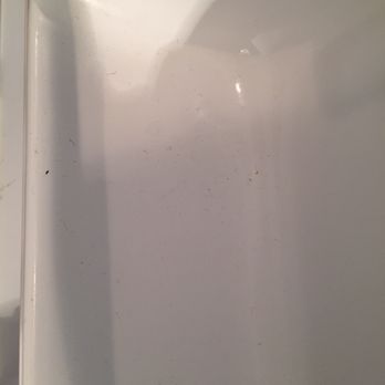 Marie's Cleaning Services - Leftover fridge crud - Home Cleaning Near Me Marie's Cleaning Services - Leftover fridge crud - Home Cleaning Near Me