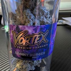 Nirvana Cannabis