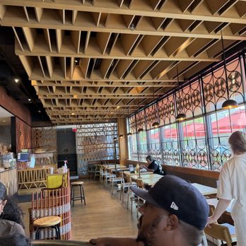 Nando's Peri-Peri - Chicken Shop Near Me - Lanham, Maryland Nando's Peri-Peri - Chicken Shop Near Me - Lanham, Maryland