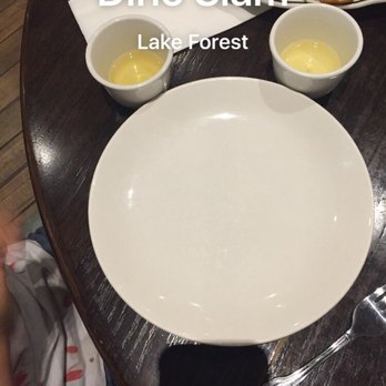 Diho Siam - My daughters food never came?!?! - Chinese Near Me - Lake Forest, California Diho Siam - My daughters food never came?!?! - Chinese Near Me - Lake Forest, California