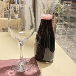Sacco - Carafe