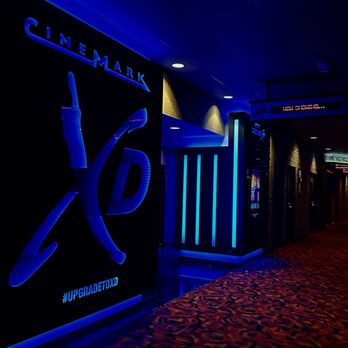 THE BEST 10 Cinema in MORGANTOWN, WV - Last Updated March 2025 - Hours