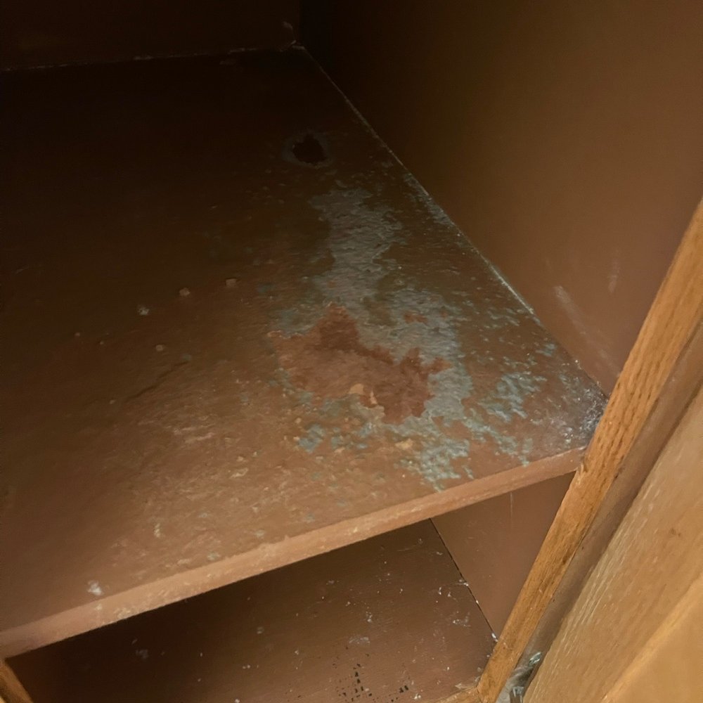 AMH - Property Management Near Me - Norcross, Georgia