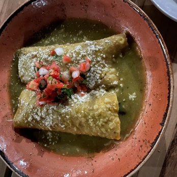 Mole Mexican Kitchen - Vegan enchiladas - Mexican Near Me - Sedona, Arizona Mole Mexican Kitchen - Vegan enchiladas - Mexican Near Me - Sedona, Arizona