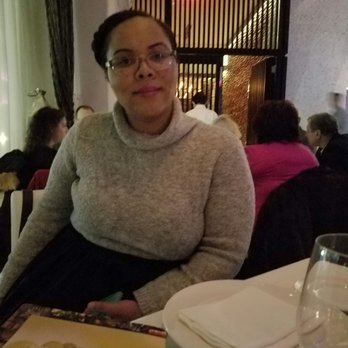 Limani - Mediterranean Near Me - New York, New York
