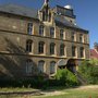 Photo of Schulpforte - Hochmittealterliches Monument