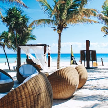 Mickey's Dream Vacations - Travel Services Near Me - Chicago, Illinois