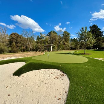 SYNLawn Austin - Artificial Turf Near Me - New Braunfels, Texas SYNLawn Austin - Artificial Turf Near Me - New Braunfels, Texas