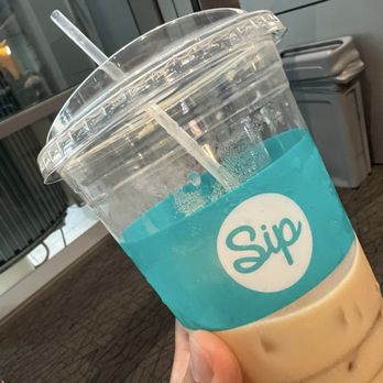 Sip Coffee and Beer - Coffee & Tea Near Me - Phoenix, Arizona Sip Coffee and Beer - Coffee & Tea Near Me - Phoenix, Arizona