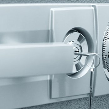 Car Keys Done Quick - Keys & Locksmiths Near Me - Pompano Beach, Florida Car Keys Done Quick - Keys & Locksmiths Near Me - Pompano Beach, Florida