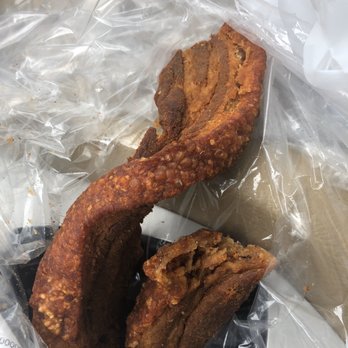 Ely Tortilleria y Comida - Chicharron - Tacos Near Me - Charlotte, North Carolina