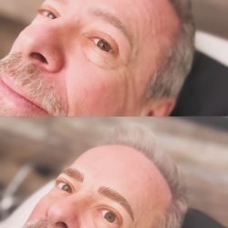 Elisebella Beauty - Before & After