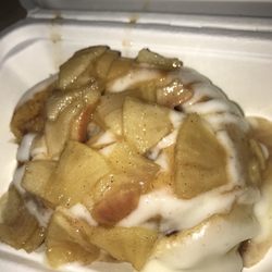 Dem Bunz - Dem Apple Bunz