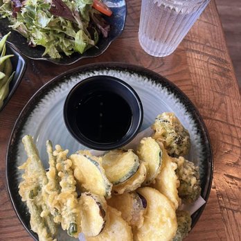 Kibo Sushi - Sushi Bars Near Me - Danville, California Kibo Sushi - Sushi Bars Near Me - Danville, California