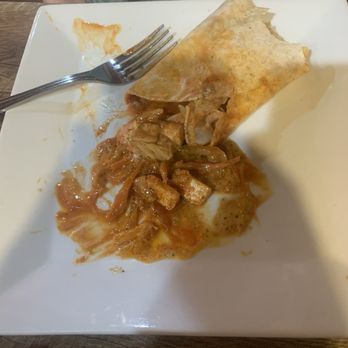 Namaste Dine In - Indian Near Me - Georgetown, Texas