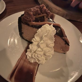 Saints + Council - Breakfast & Brunch Near Me - Atlanta, Georgia Saints + Council - Breakfast & Brunch Near Me - Atlanta, Georgia