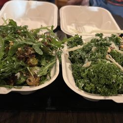 Farmboy Bites
