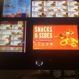 Inside Inside