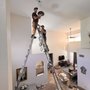 Photo of Red Line Home Improvements