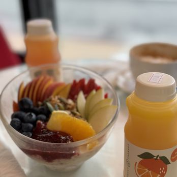 Sprout Therapy - Food Delivery Services Near Me Sprout Therapy - Food Delivery Services Near Me