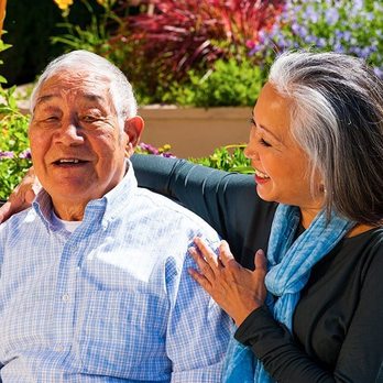Meadowbrook - Memory Care Near Me - Arlington, Texas Meadowbrook - Memory Care Near Me - Arlington, Texas