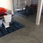 Photo of Infinity Concrete Coatings