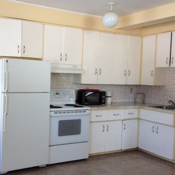 Riverview Motel - Hostels Near Me - Dunnville, Ontario Riverview Motel - Hostels Near Me - Dunnville, Ontario