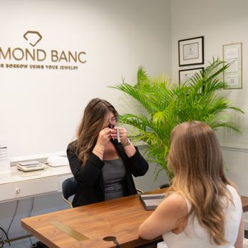 Diamond Banc - Gold Buyers Near Me - Nashville, Tennessee Diamond Banc - Gold Buyers Near Me - Nashville, Tennessee