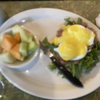 The Frog Pond on Park - Benedict - Breakfast & Brunch Near Me - Rochester, New York The Frog Pond on Park - Benedict - Breakfast & Brunch Near Me - Rochester, New York