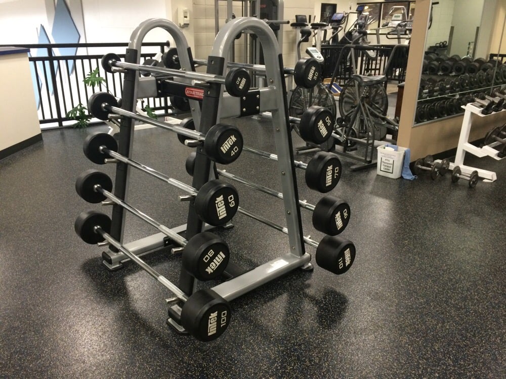 Social spots from TCC Thompson Campus Center