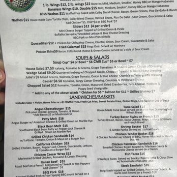 Club Casa Cafe - Menu - American Near Me - Des Plaines, Illinois Club Casa Cafe - Menu - American Near Me - Des Plaines, Illinois
