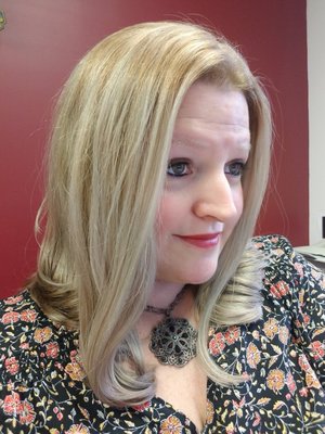 Signature Style Hair Salon 19 Photos 14 Reviews Hair Salons 108 Wallce Ave Downingtown Pa United States Phone Number